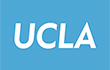 A photo of Winter 2022 UWC Appointments Will Be Held Zoom until UCLA Opens for In-Person Instruction